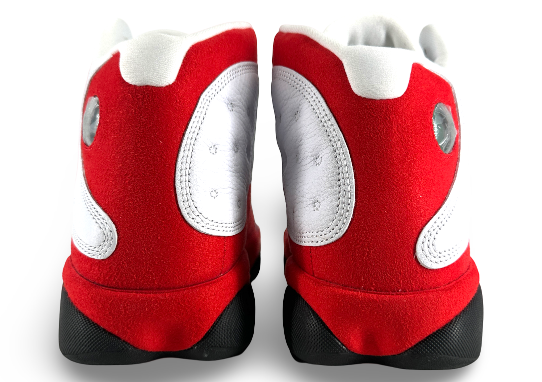 Jordan 13 Retro OG Chicago (2026)