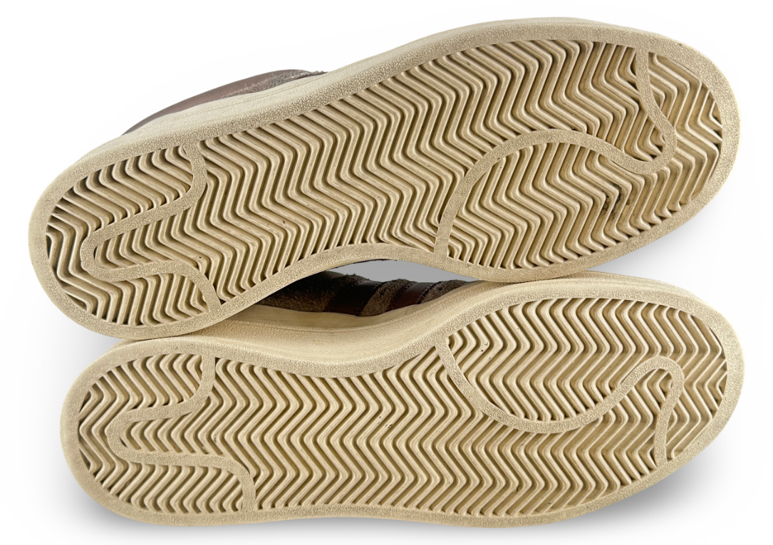 adidas Campus Light Bad Bunny Chalky Brown