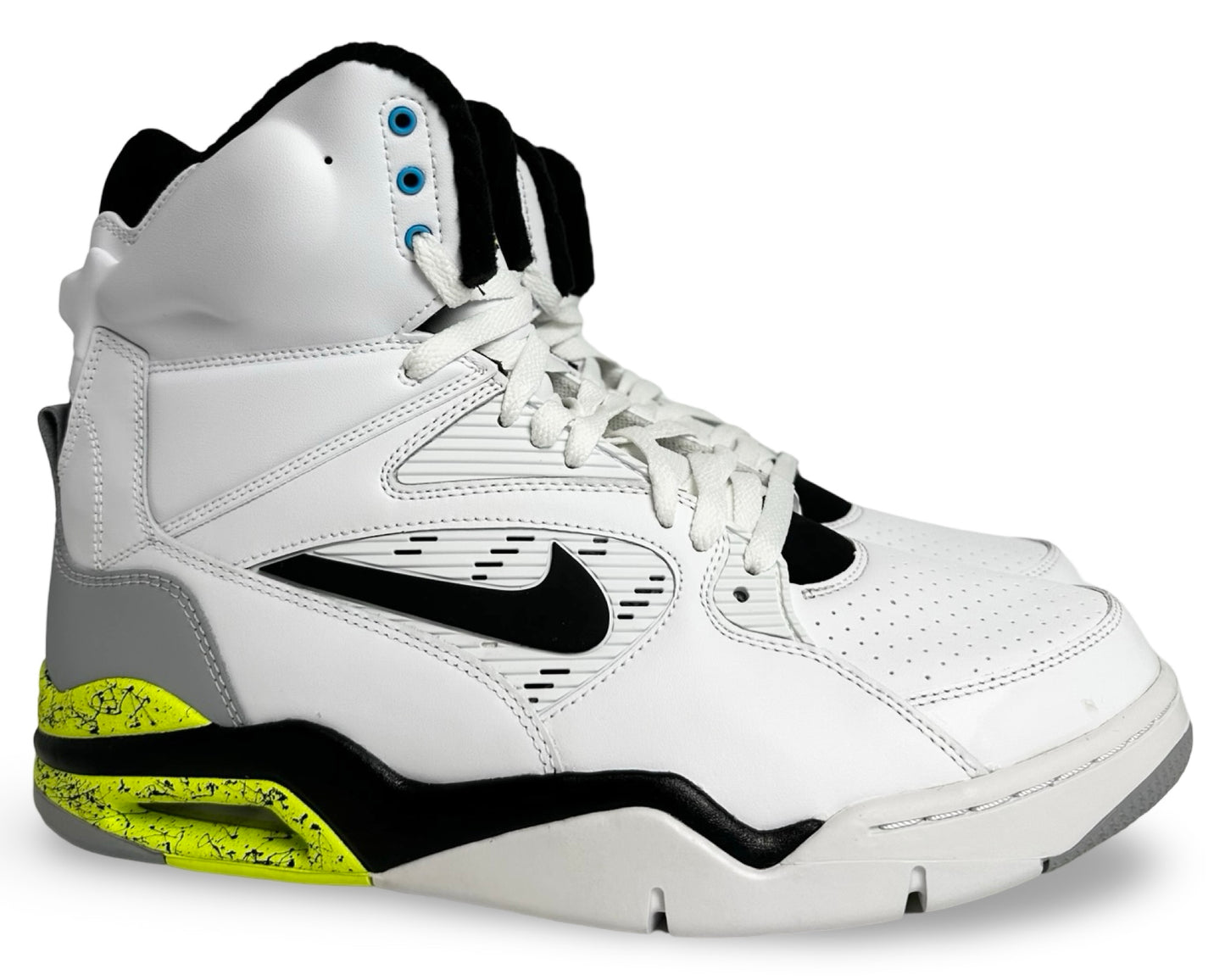 Nike Air Command Force Billy Hoyle