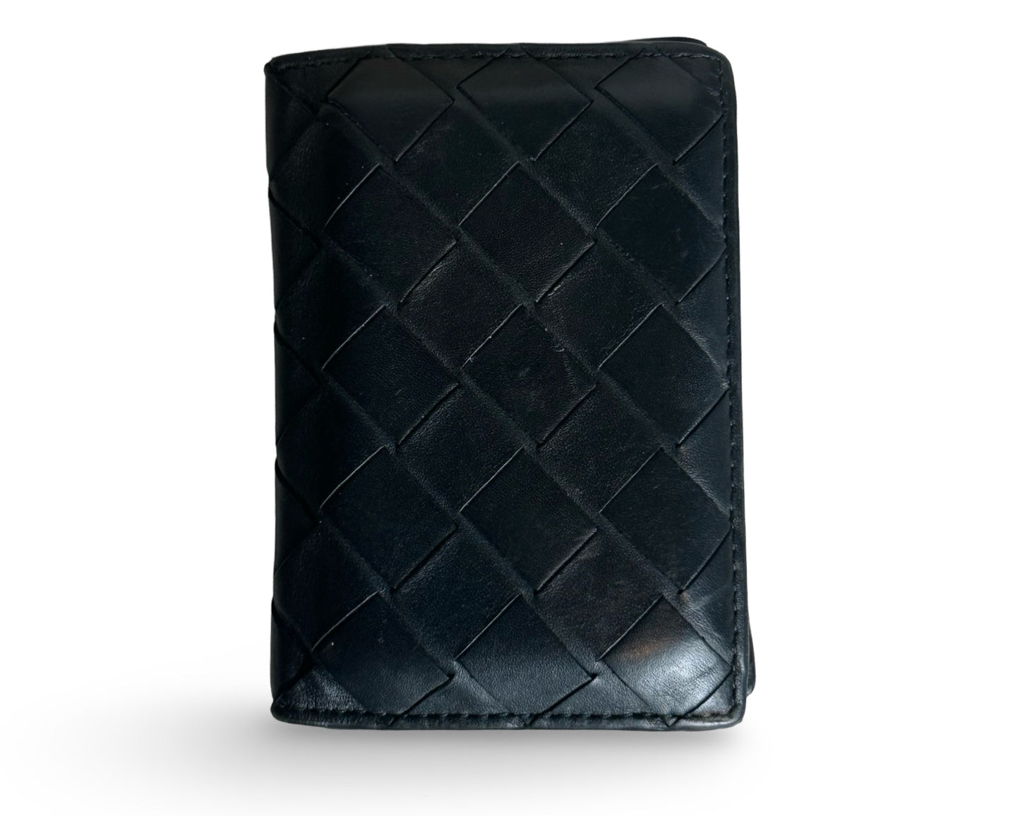 Bottega Veneta Wallet