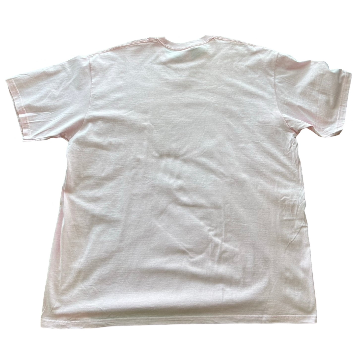 Supreme Margaret Keene Teardrop Tee