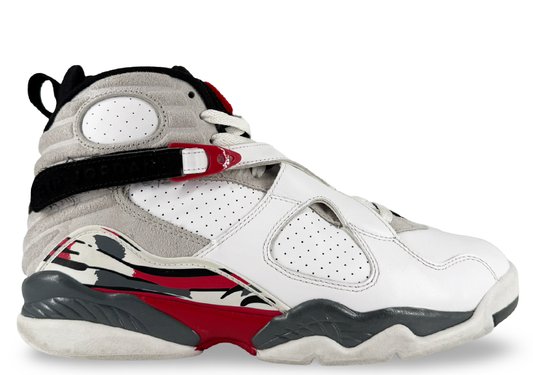 Jordan 8 Retro Bugs Bunny (2013)