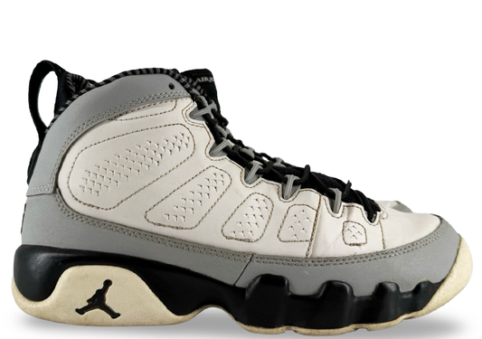 Jordan 9 Retro Barons (GS)