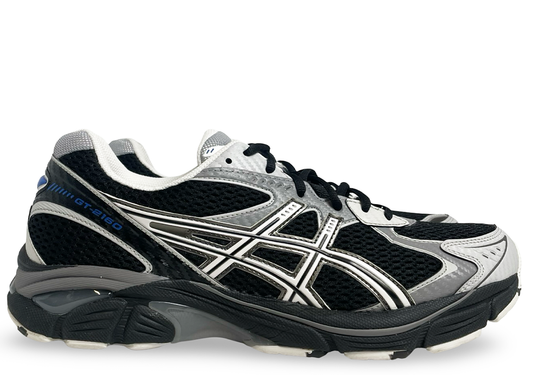 ASICS GT-2160-JJJJound Inverted Blue