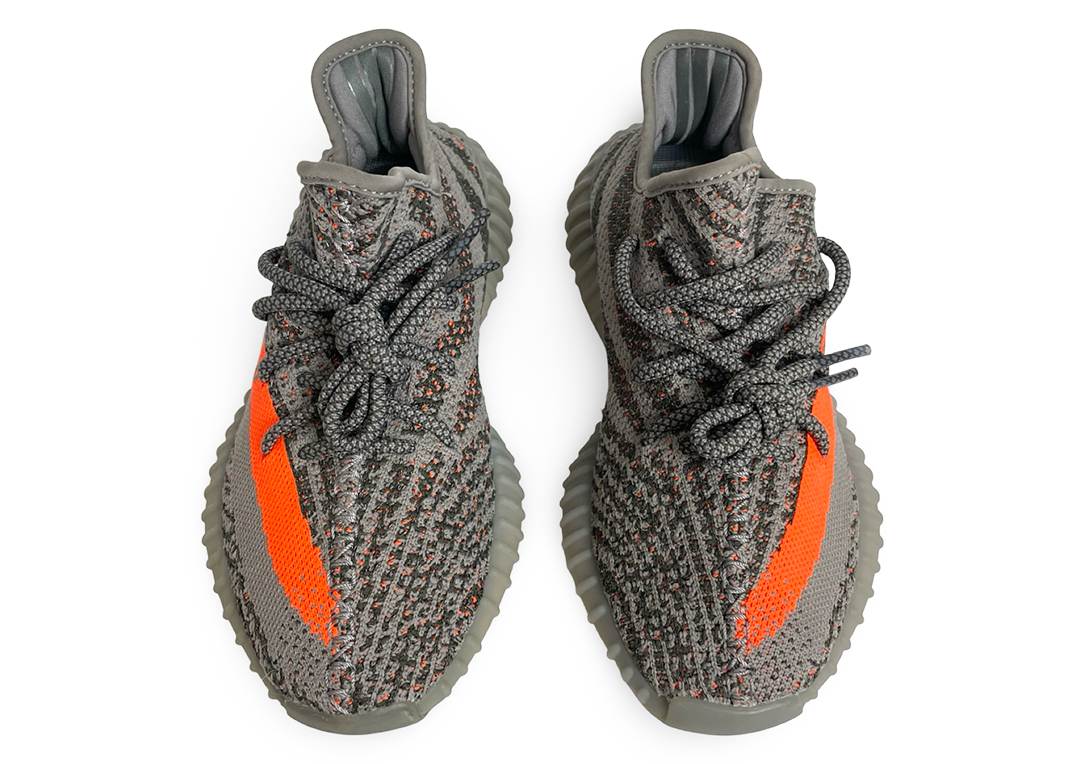 Yeezy Boost 350 V2 Beluga Reflective