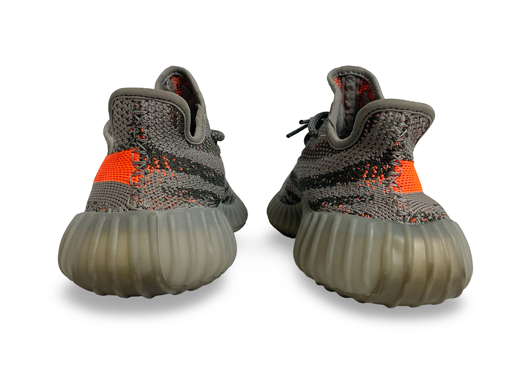 Yeezy Boost 350 V2 Beluga Reflective