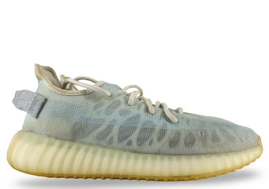 adidas Yeezy Boost 350 V2 Mono Ice