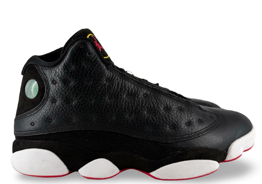 Jordan 13 Retro Playoffs (2023)
