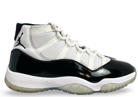 Jordan 11 Retro Concord (2018)