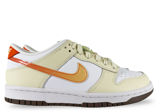 Nike Dunk Low Beach (GS)