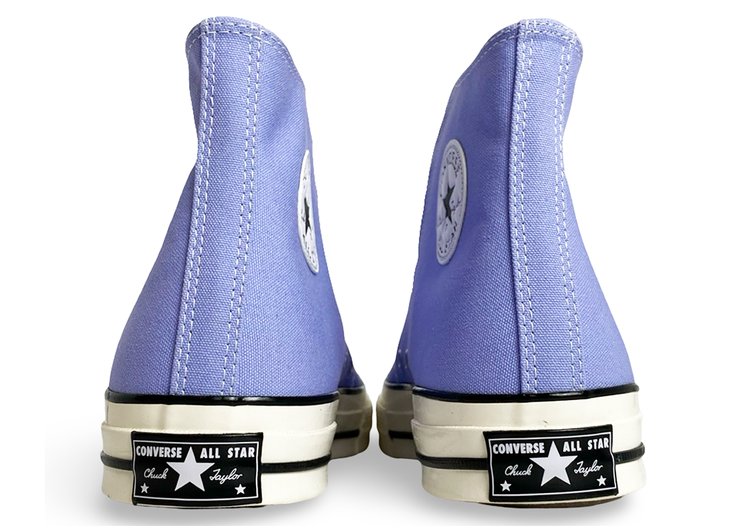 Converse Chuck Taylor All Star 70 Hi Summer Tone Ghosted