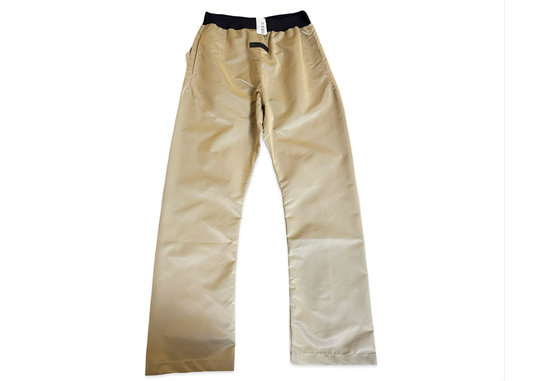 FOG Essentials Nylon Pant