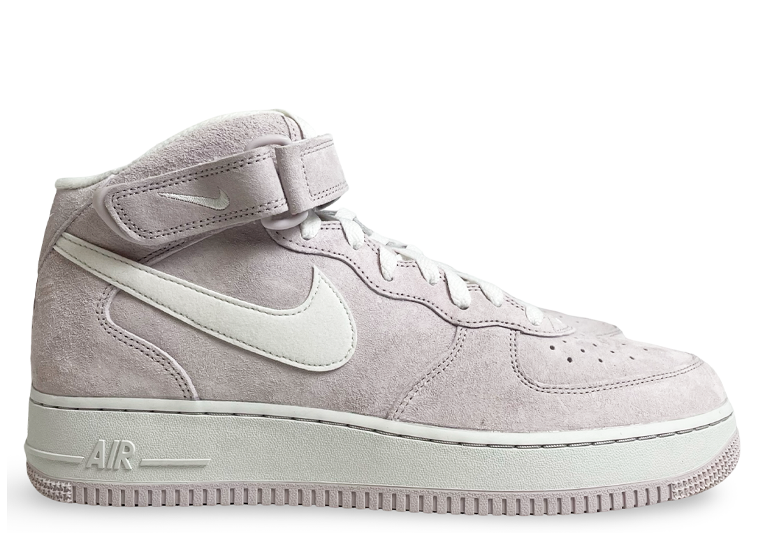 Nike Air Force 1 Mid QSVenice