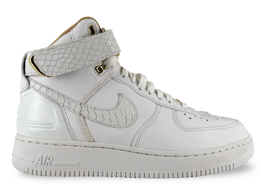 Nike Air Force 1 Mid Just Don