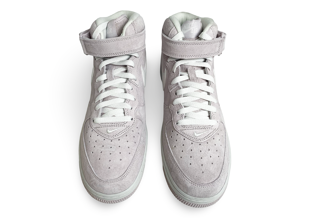 Nike Air Force 1 Mid QSVenice