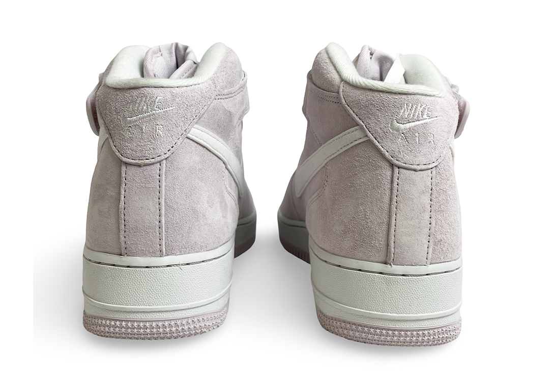 Nike Air Force 1 Mid QSVenice