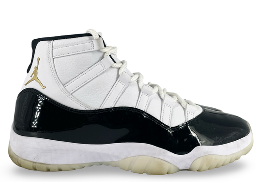 Jordan 11 Retro DMP Gratitude (2023)