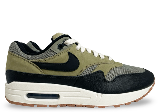 Nike Air Max 1 SC Dark Stucco