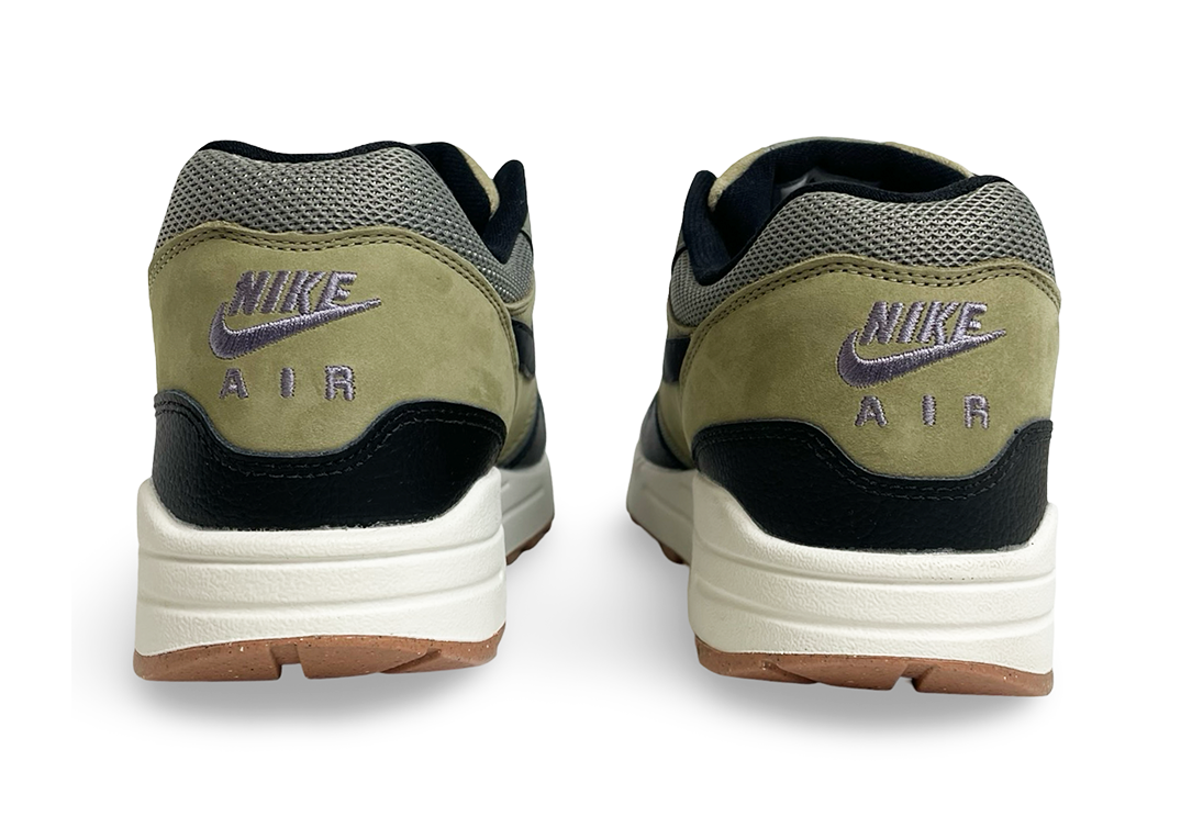 Nike Air Max 1 SC Dark Stucco