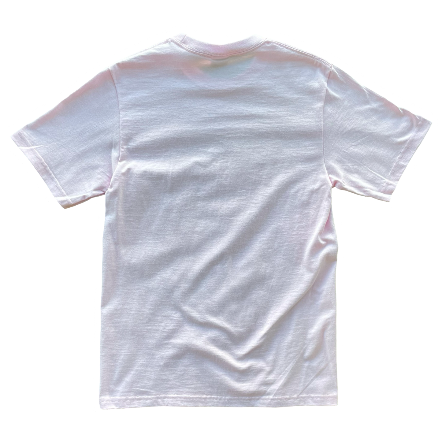 Supreme Connect Tee