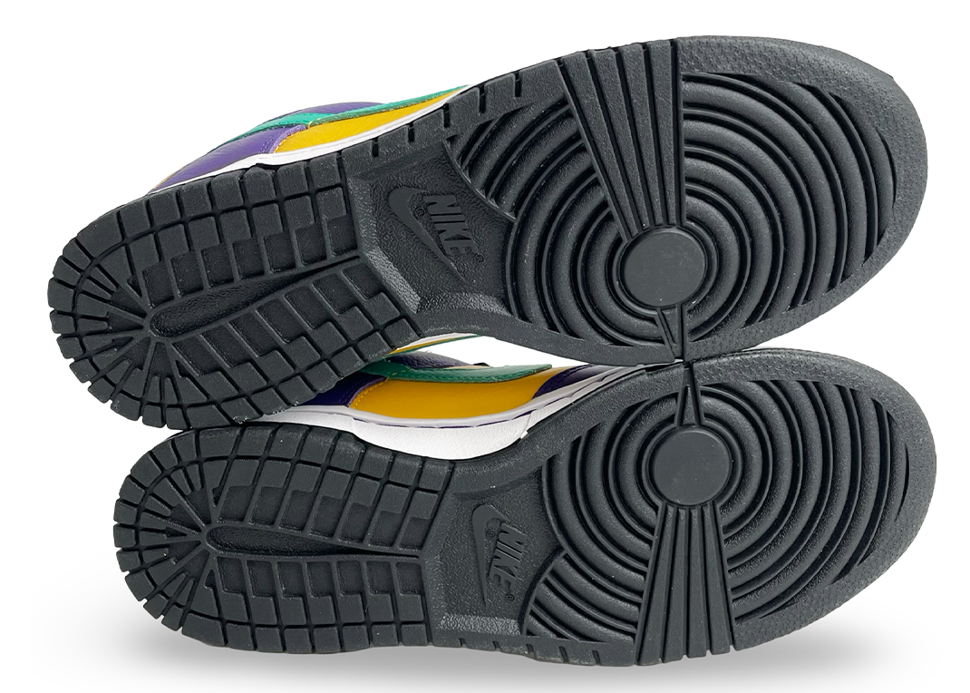 Nike Dunk Low LX Lisa Leslie (Women's)