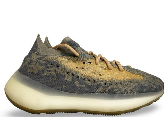 adidas Yeezy Boost 380 Mist Reflective