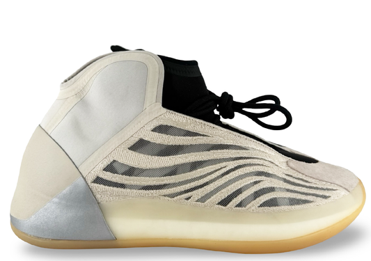 adidas Yeezy QNTM Mist Slate