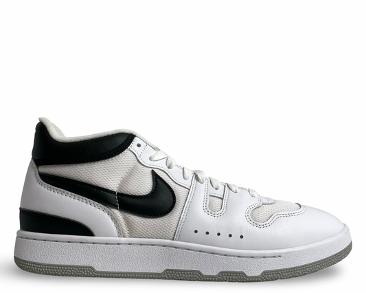 Nike Mac Attack SQ SP White Black