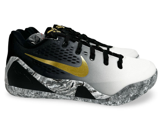 Nike Kobe 9 EM Low Protro Mambacita