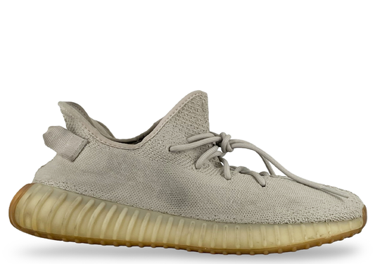 adidas Yeezy Boost 350 V2 Sesame