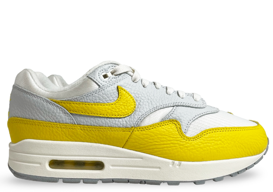 Nike Air Max 1 Tour Yellow (Women's)