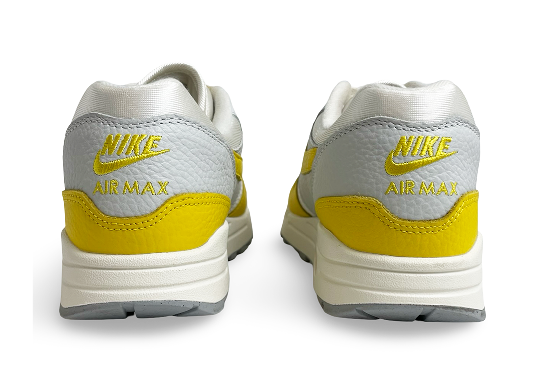 Nike Air Max 1 Tour Yellow (Women's)