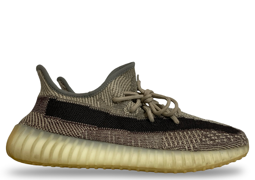 adidas Yeezy Boost 350 V2 Zyon