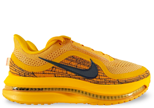 Nike Air Zoom Pegasus Premium Modern Mayfly
