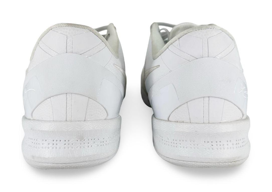 Nike Kobe 8 Protro Halo