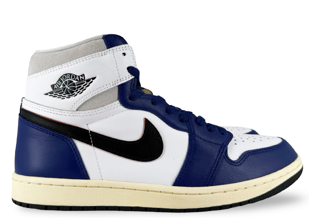 Jordan 1 Retro High OG Rare Air