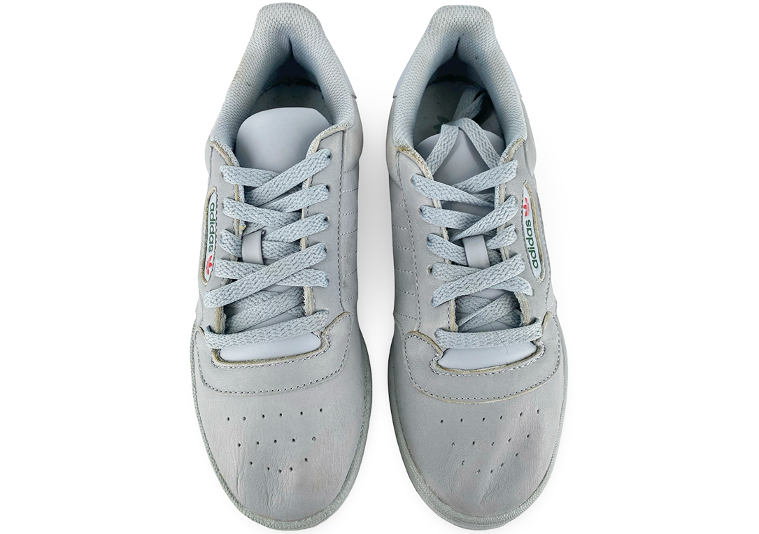 adidas Yeezy Powerphase Calabasas Grey