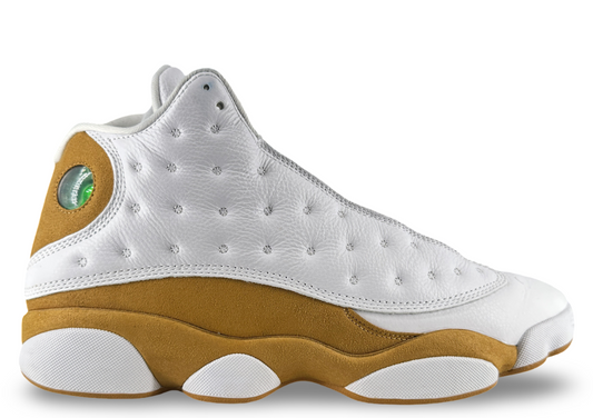 Jordan 13 Retro Wheat (2023)