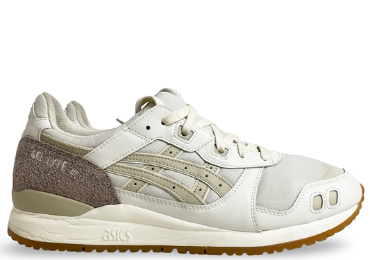 ASICS Gel-Lyte III Earth Day Pack