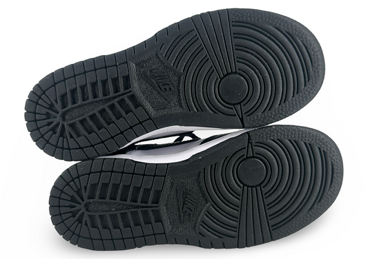 Nike Dunk Low Retro White Black Panda (PS)