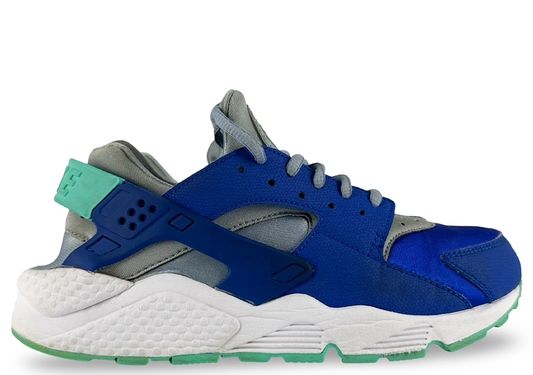 Nike Wmns Air Huarache Run