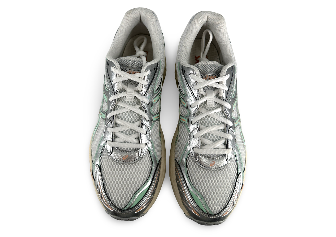 ASICS GT-2160 Miami Dolphins