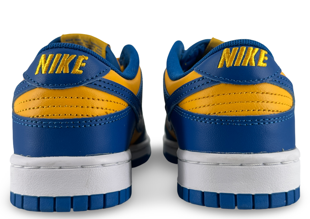 Nike Dunk Low UCLA