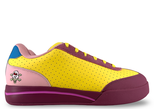 Reebok Board Flip BBC Ice Cream Don Toliver Banana Split