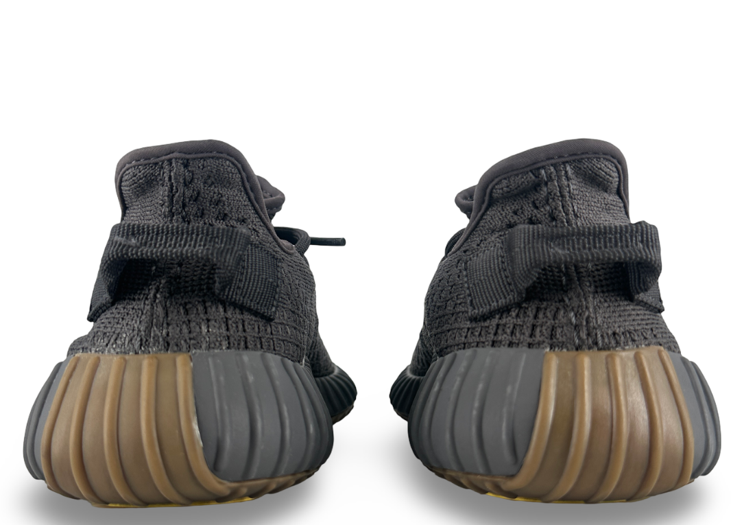 adidas Yeezy Boost 350 V2 Cinder