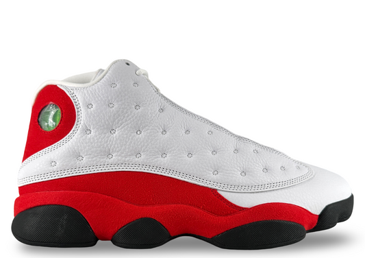 Jordan 13 Retro OG Chicago (2026)