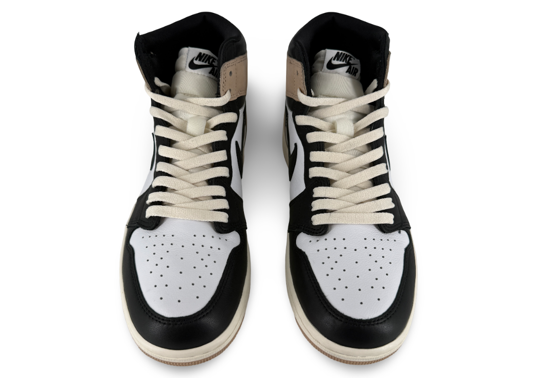 Jordan 1 Retro High OG Latte (Women's)