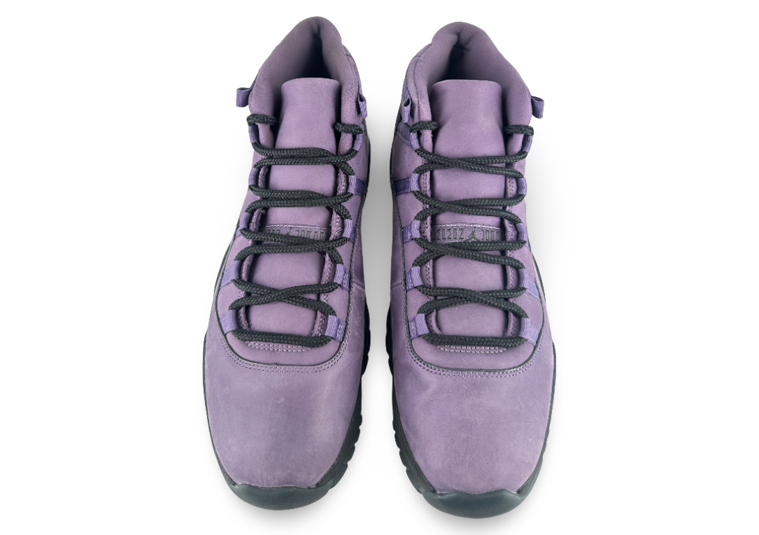 Jordan 11 Retro Mojave