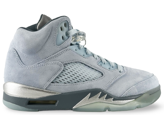 Jordan 5 Retro Bluebird (Women's)