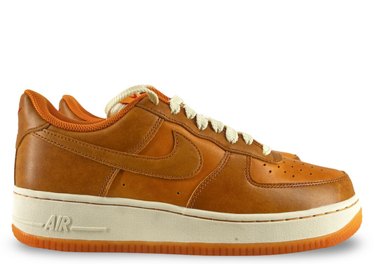 Nike Air Force 1 Low '07 LV8
Since 1982